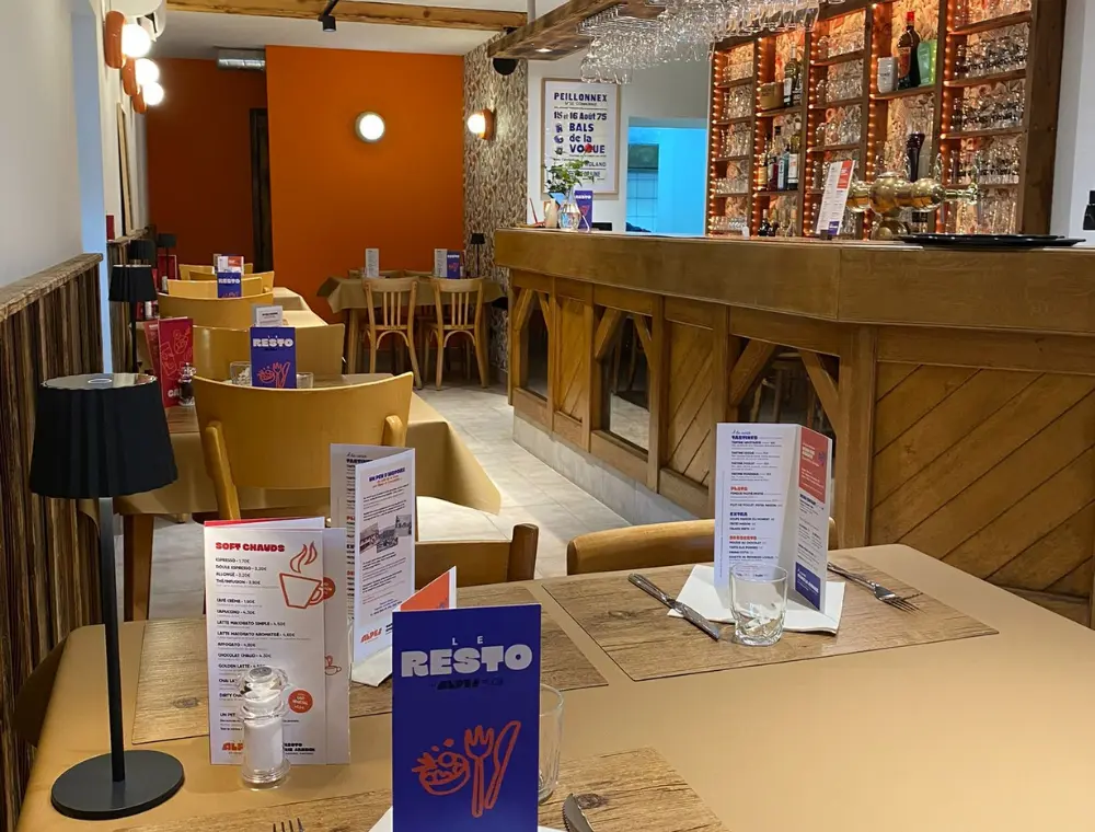 resto-lesalpesetcie