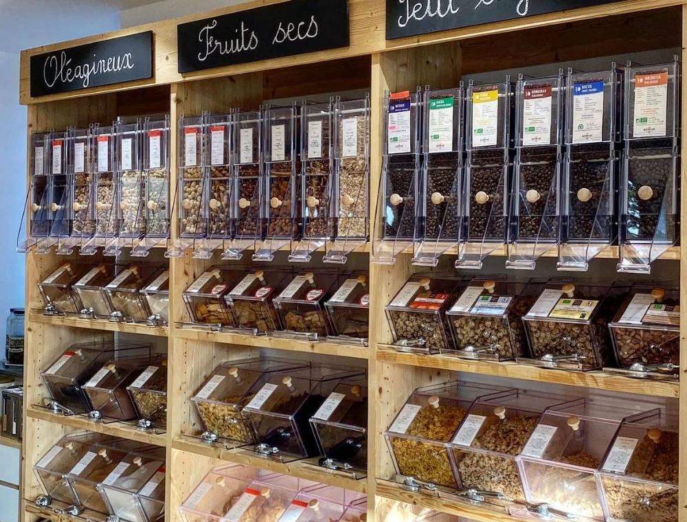 épicerie-lesalpesetcie