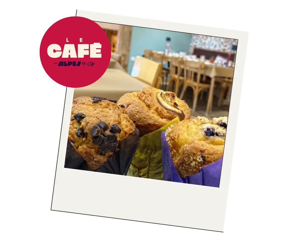café-lesalpesetcie