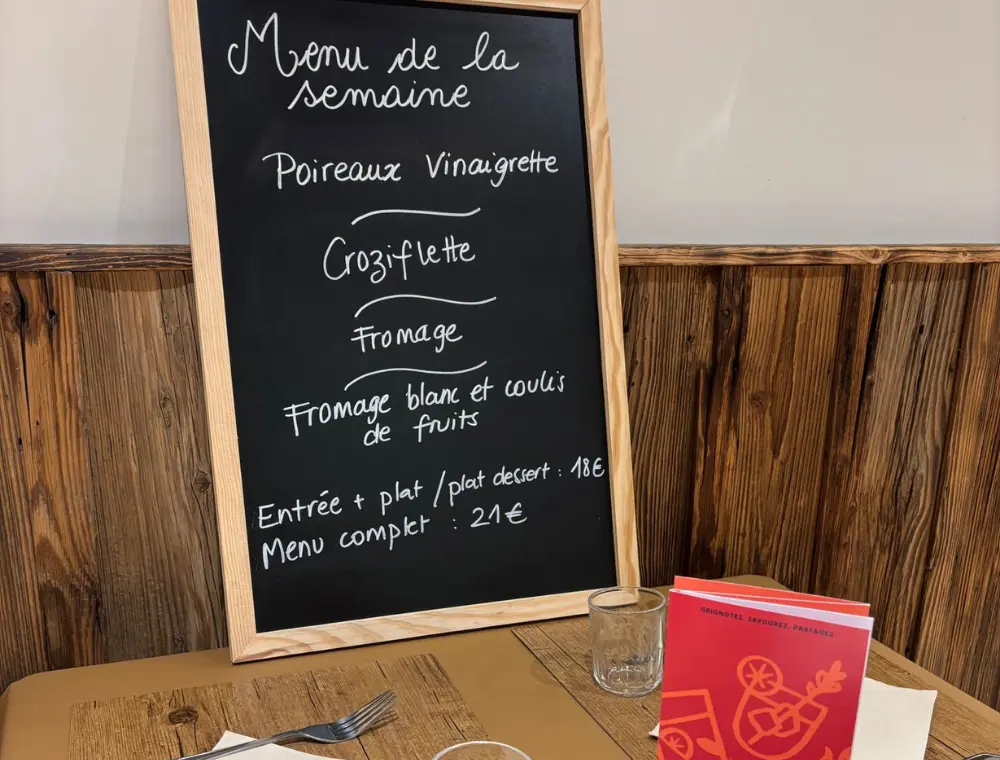 resto-lesalpesetcie