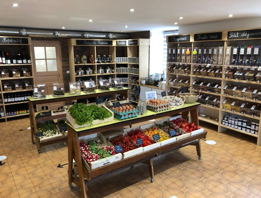 épicerie-lesalpesetcie