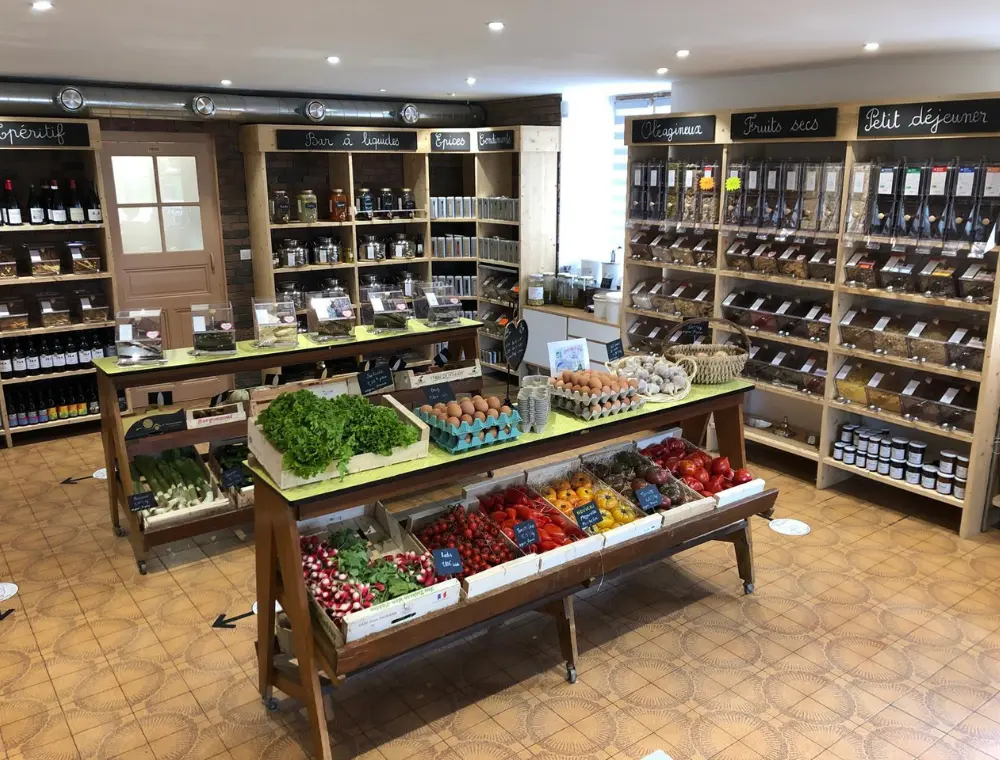 epicerie-lesalpesetcie