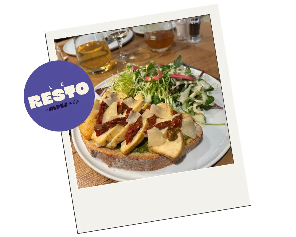 resto-lesalpesetcie