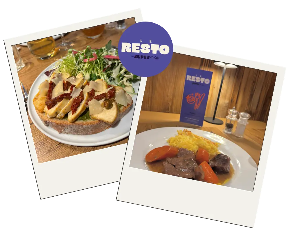 resto-lesalpesetcie