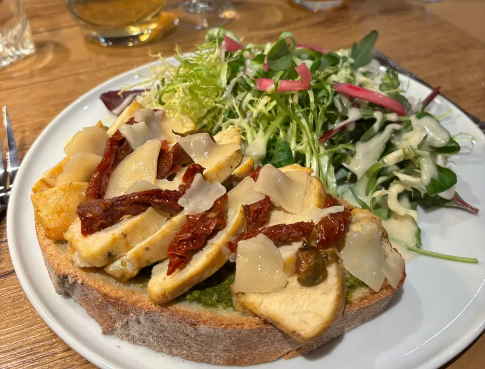 resto-lesalpesetcie