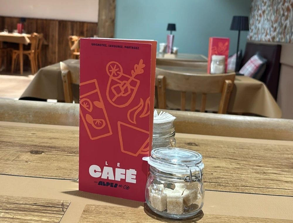 café-lesalpesetcie