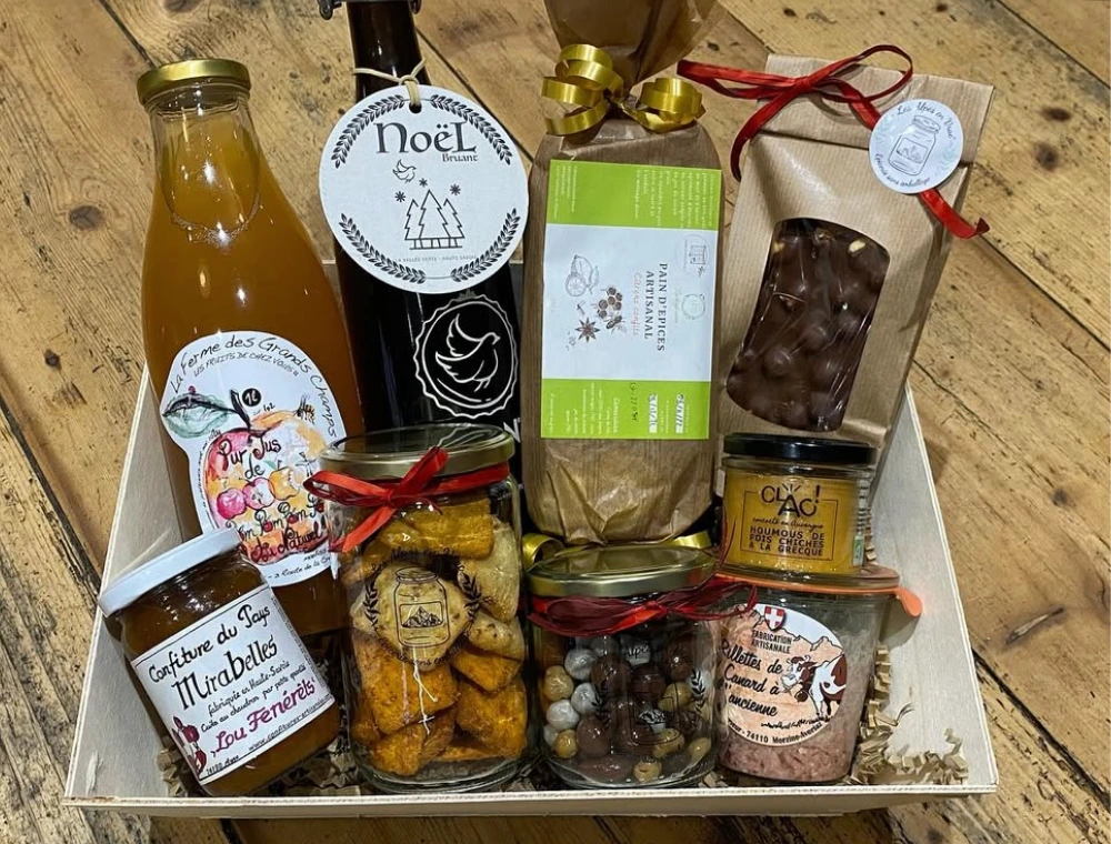 épicerie-lesalpesetcie