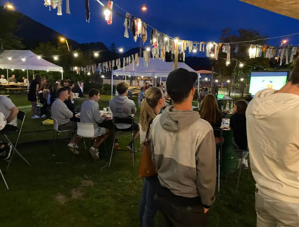 jardin-lesalpesetcie