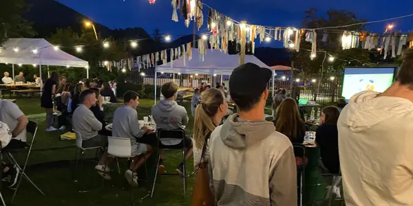 jardin-lesalpesetcie