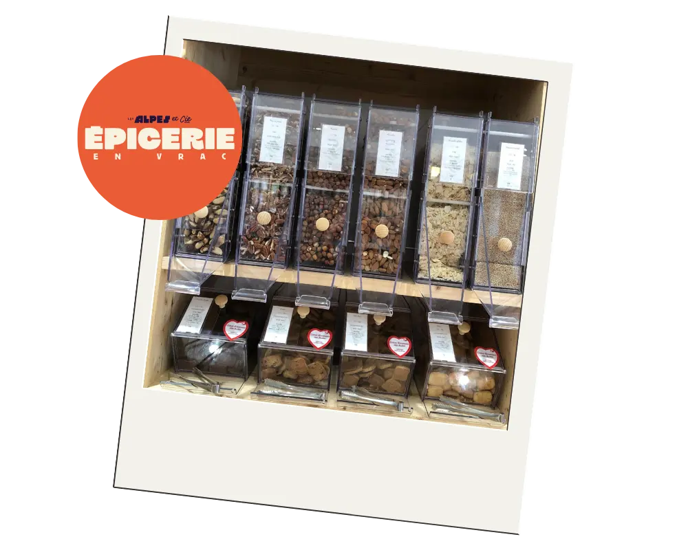 épicerie-lesalpesetcie