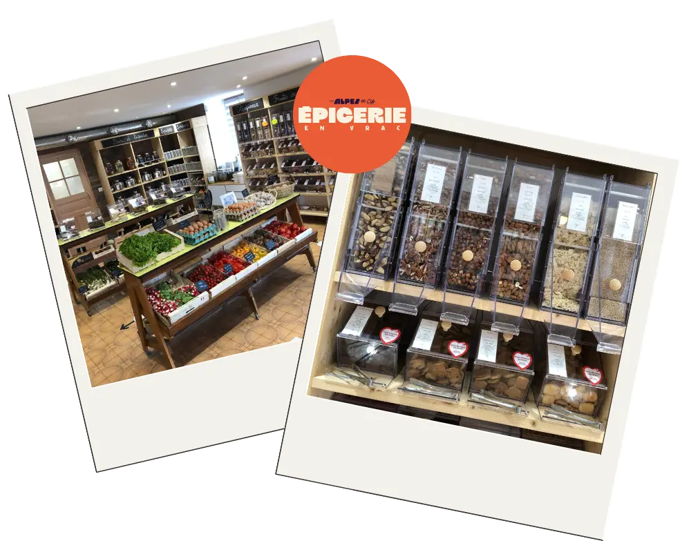 épicerie-lesalpesetcie