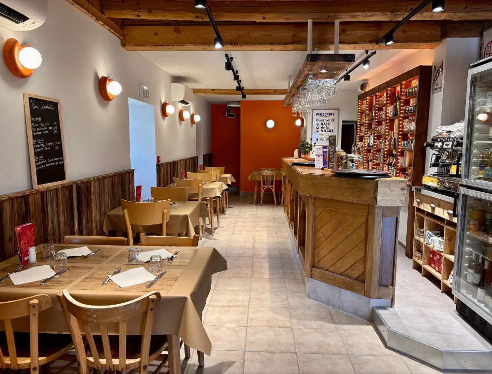 resto-lesalpesetcie