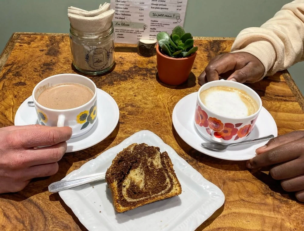 café-lesalpesetcie