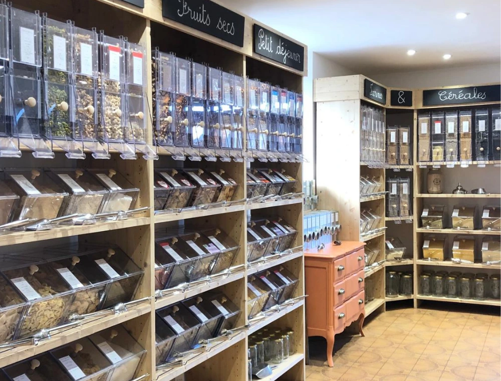 épicerie-lesalpesetcie