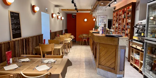 restau-lesalpesetcie