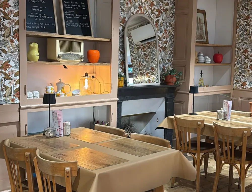 resto-lesalpesetcie