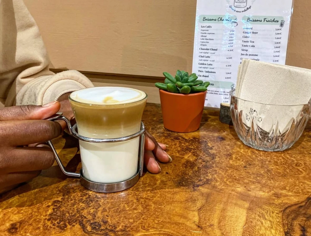 café-lesalpesetcie