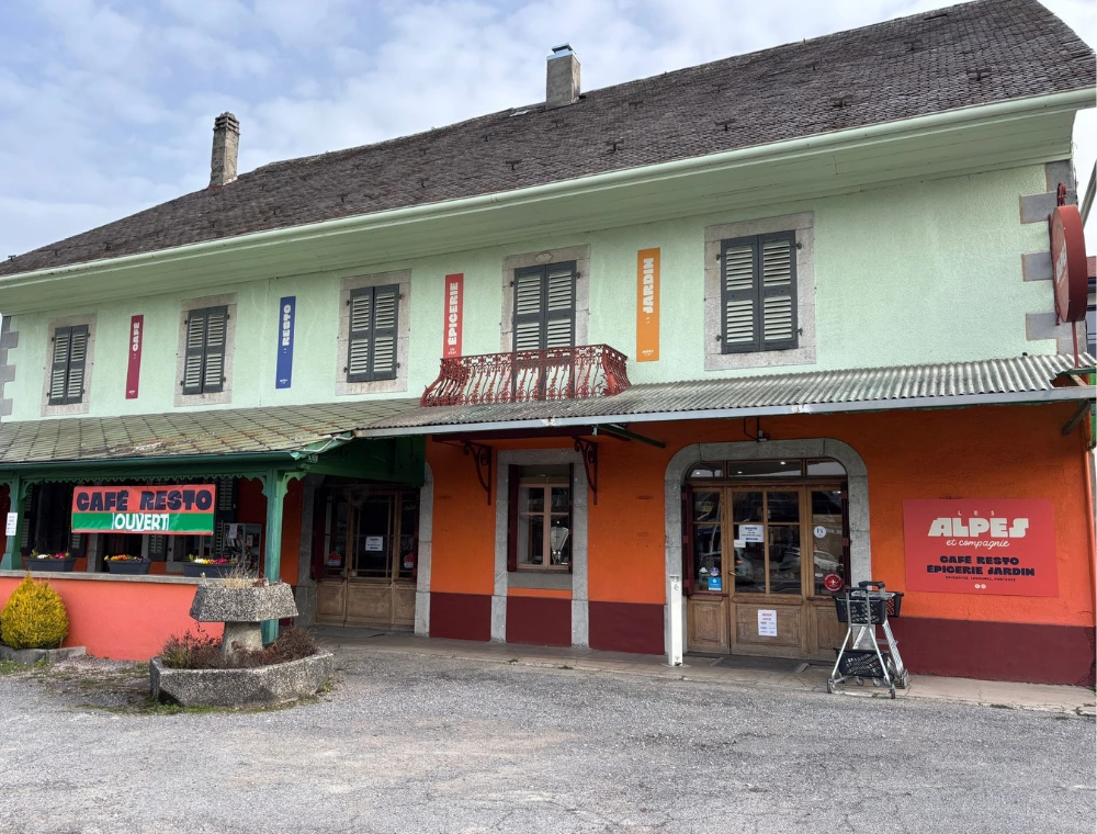 épicerie-lesalpesetcie