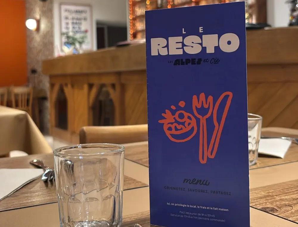 resto-lesalpesetcie