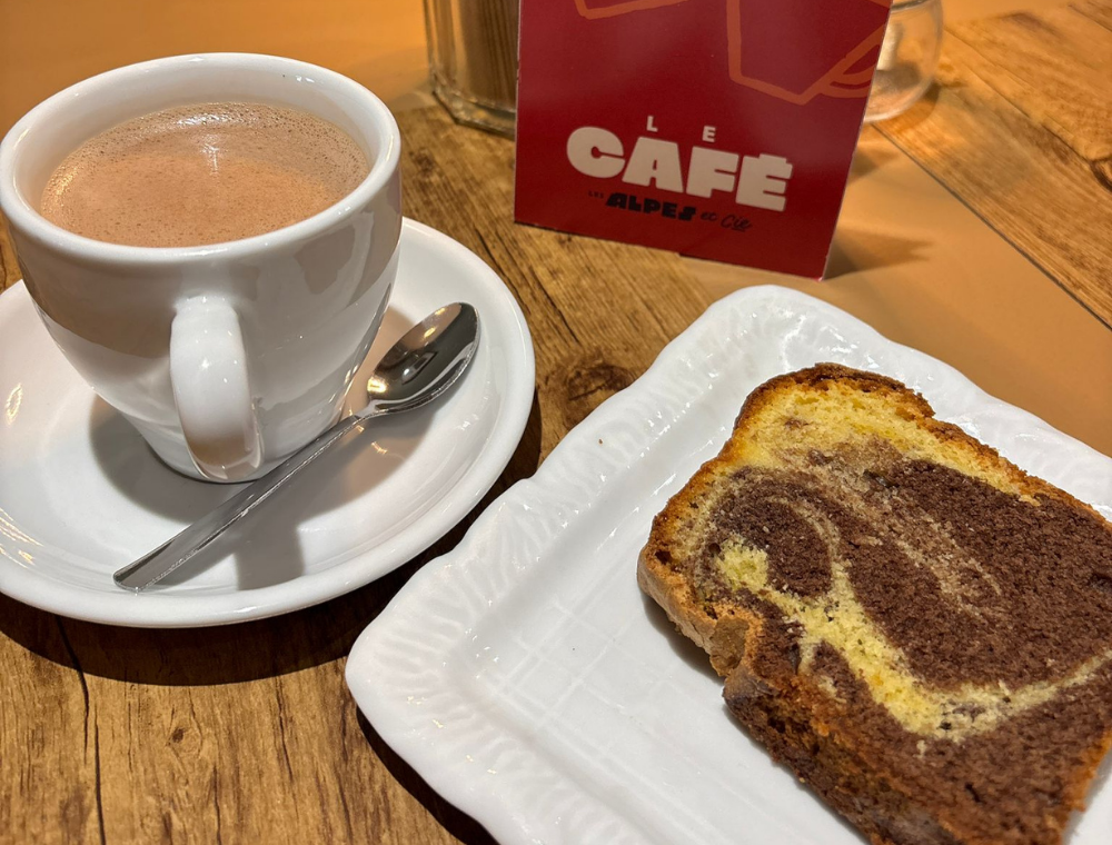 café-lesalpesetcie