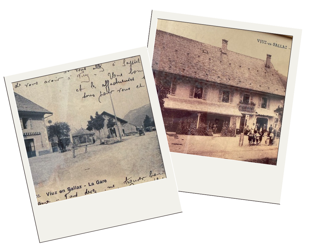 histoire-lesalpesetcie