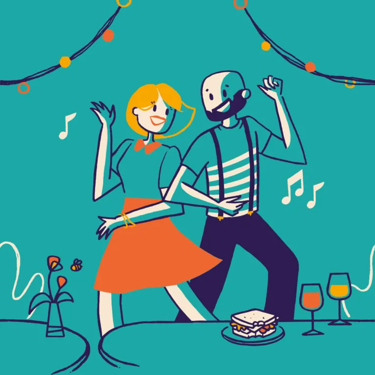 buvette-cantine